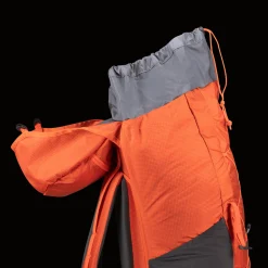 Dovre Light 40 L, Dagsturssack