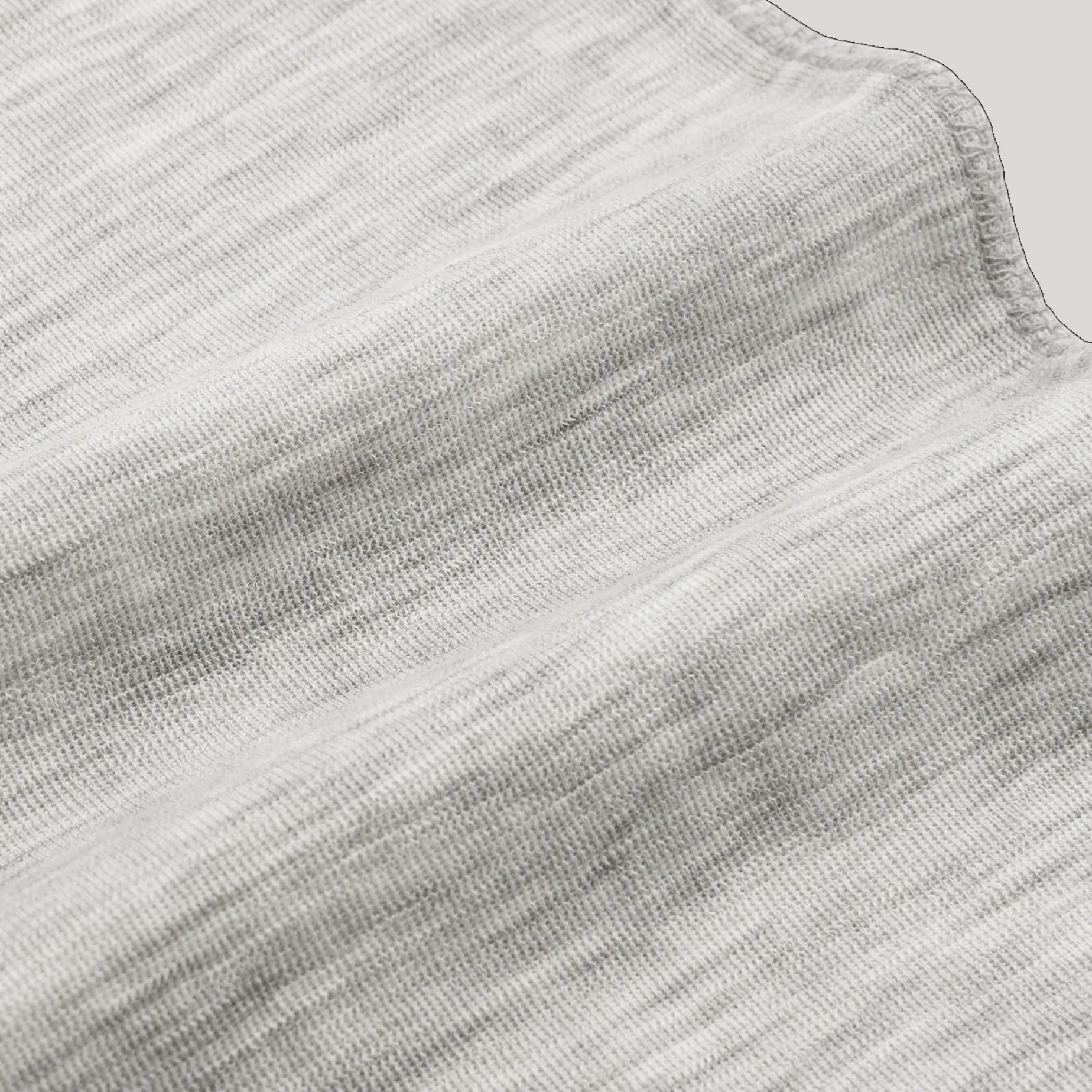 Dovre Wool Balaclava, Junior