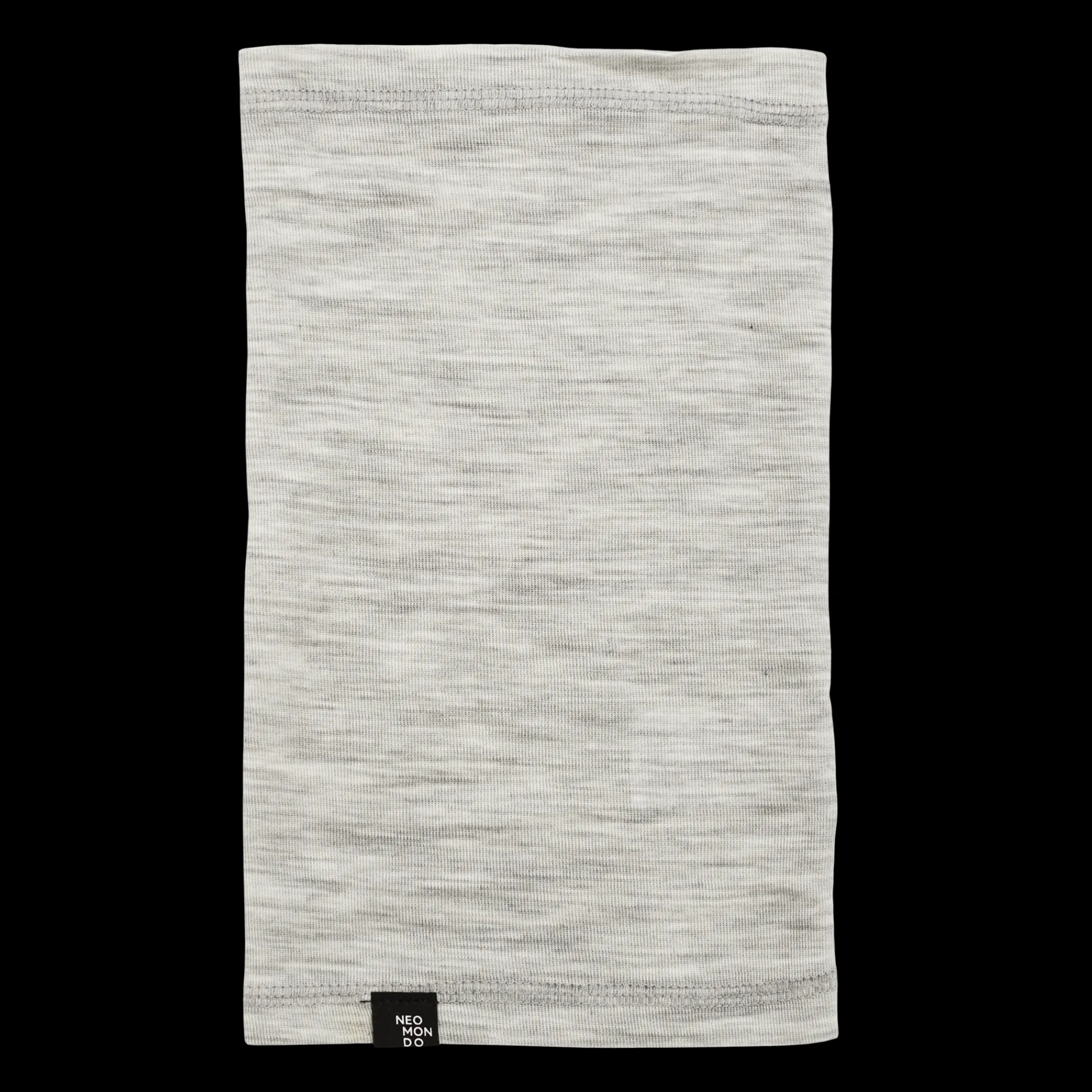 Dovre Wool Neck Gaitor, Halsvarmare Barn