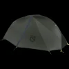 Dragonfly Bikepack 1P, Talt