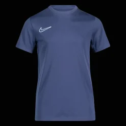 Dri-Fit Academy 23 Top Short Sleeve Br, Traningstroja Junior