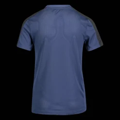 Dri-Fit Academy 23 Top Short Sleeve Br, Traningstroja Junior