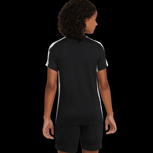 Dri-Fit Academy 23 Top Short Sleeve Br, Traningstroja Junior