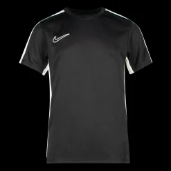 Dri-Fit Academy 23 Top Short Sleeve Br, Traningstroja Junior