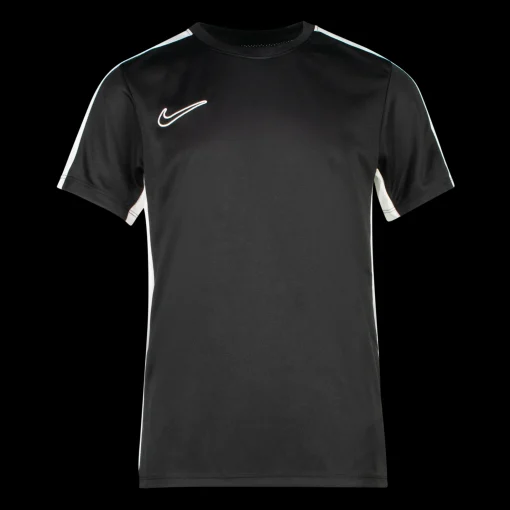 Dri-Fit Academy 23 Top Short Sleeve Br, Traningstroja Junior