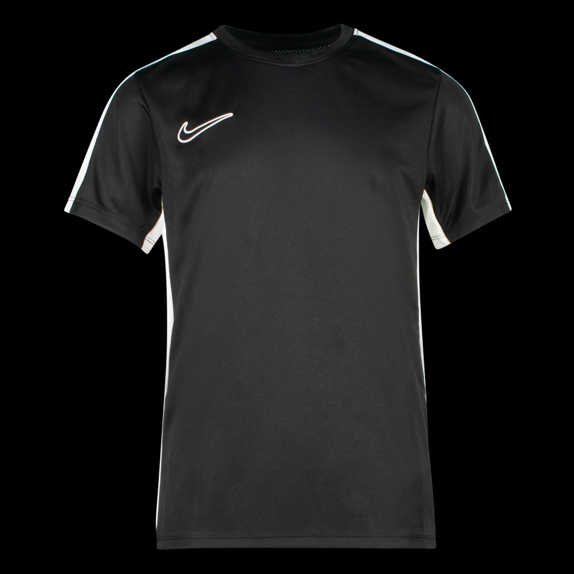 Dri-Fit Academy 23 Top Short Sleeve Br, Traningstroja Junior