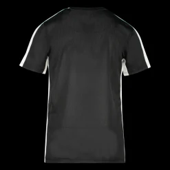 Dri-Fit Academy 23 Top Short Sleeve Br, Traningstroja Junior