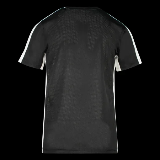 Dri-Fit Academy 23 Top Short Sleeve Br, Traningstroja Junior