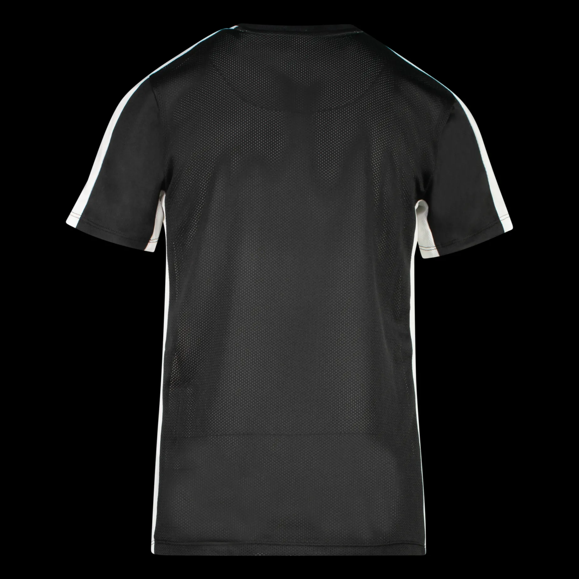Dri-Fit Academy 23 Top Short Sleeve Br, Traningstroja Junior