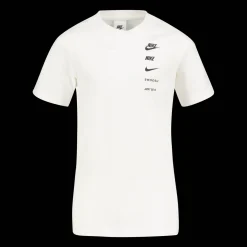 Dri-Fit Futbol Tee, T-Shirt, Junior