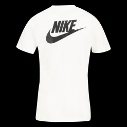Dri-Fit Futbol Tee, T-Shirt, Junior