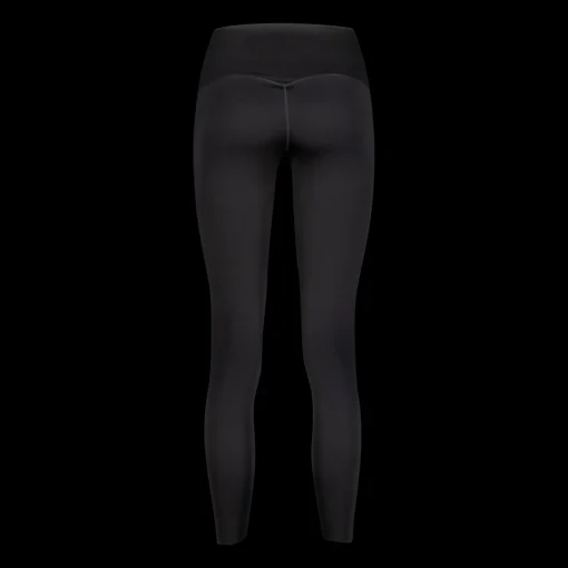 Dri-Fit High Rise 7/8 Tight, Traningstights, Dam