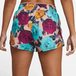 Dri-Fit Icon Clash Aop 10K Short, Loparshorts Dam