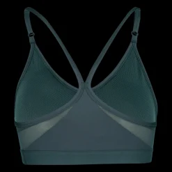 Dri-Fit Indy V-Neck Bra, Sport-Bh Dam
