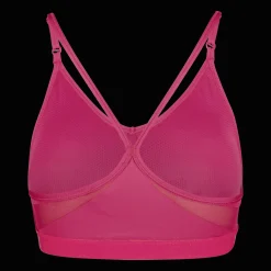 Dri-Fit Indy V-Neck Bra, Sport-Bh Dam