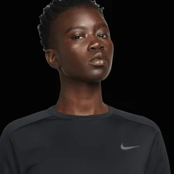 Dri-Fit Pacer Crew, Traningstroja Dam