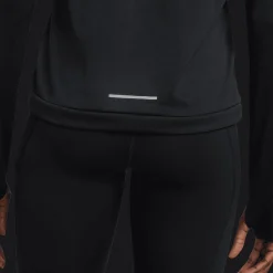 Dri-Fit Pacer Crew, Traningstroja Dam