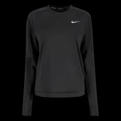 Dri-Fit Pacer Crew, Traningstroja Dam