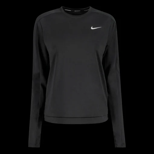 Dri-Fit Pacer Crew, Traningstroja Dam