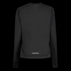 Dri-Fit Pacer Crew, Traningstroja Dam