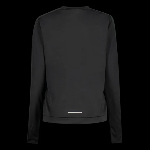 Dri-Fit Pacer Crew, Traningstroja Dam