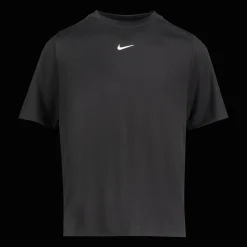 Dri-Fit V-Neck Training T-Shirt, T-Shirt, Junior