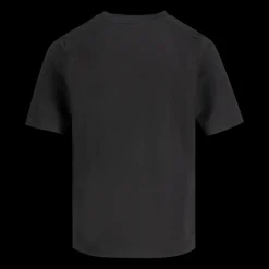 Dri-Fit V-Neck Training T-Shirt, T-Shirt, Junior