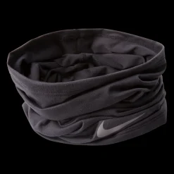 Dri-Fit Wrap 2.0, Buff Unisex