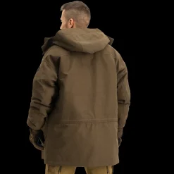 Driven Hunt Hws Insulated Jacket, Jaktjacka, Herr