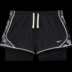 Dry Tempo Aop, Shorts Junior