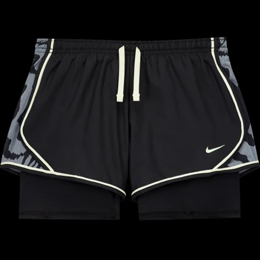 Dry Tempo Aop, Shorts Junior