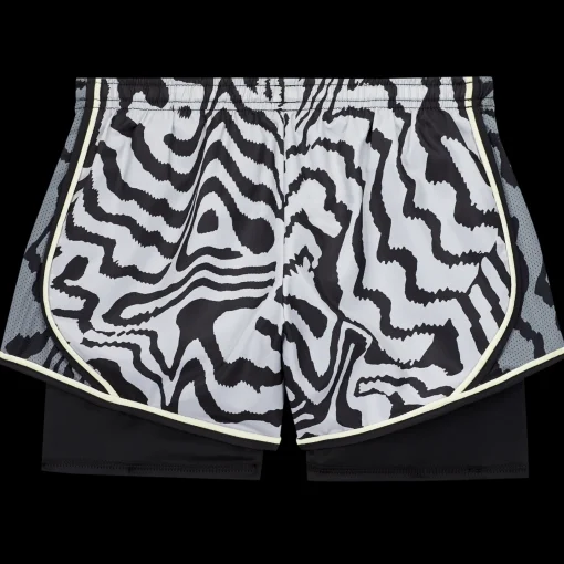 Dry Tempo Aop, Shorts Junior