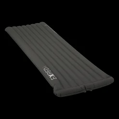 Dura R6 M, Liggunderlag