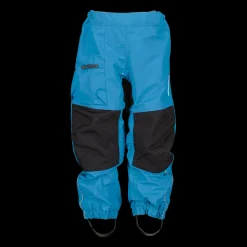 Dusk Pants 3, Skalbyxor Barn