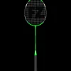 Dynamic 6, Badmintonracket