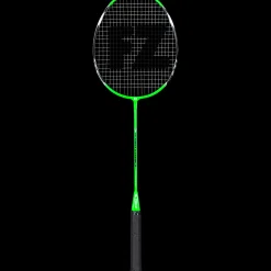 Dynamic 6, Badmintonracket