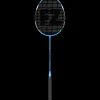 Dynamic 8, Badmintonracket Senior