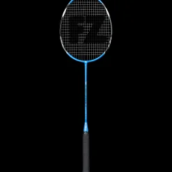 Dynamic 8, Badmintonracket Senior