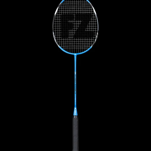Dynamic 8, Badmintonracket Senior