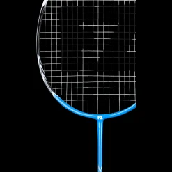 Dynamic 8, Badmintonracket Senior