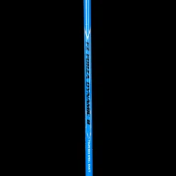 Dynamic 8, Badmintonracket Senior