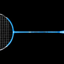 Dynamic 8, Badmintonracket Senior