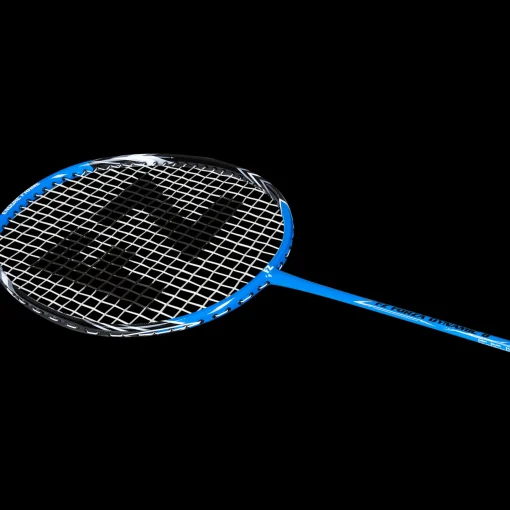 Dynamic 8, Badmintonracket Senior