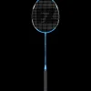 Dynamic 8, Badmintonracket Junior