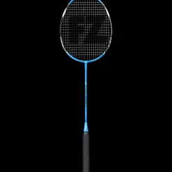 Dynamic 8, Badmintonracket Junior