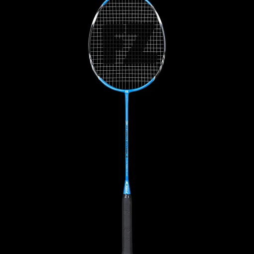 Dynamic 8, Badmintonracket Junior