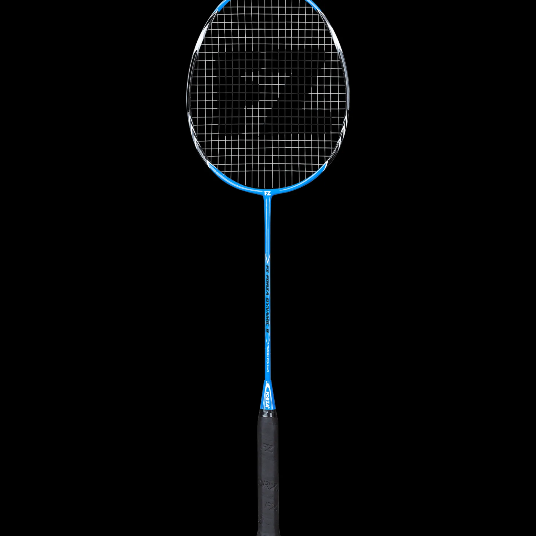 Dynamic 8, Badmintonracket Junior