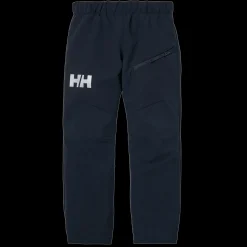 Dynamic Pant, Vandringsbyxa, Barn Och Junior