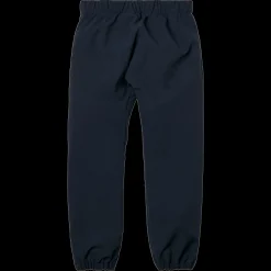 Dynamic Pant, Vandringsbyxa, Barn Och Junior