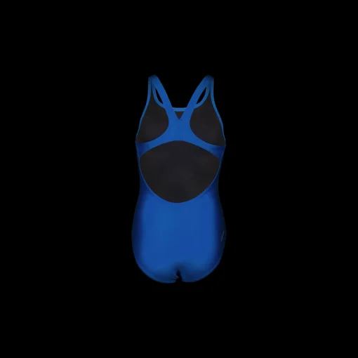 Dynamo One Piece, Baddrakt Junior